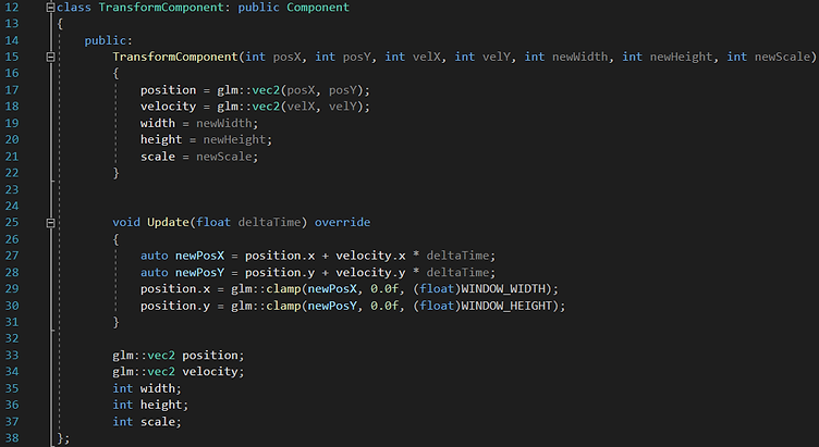 component-1.png