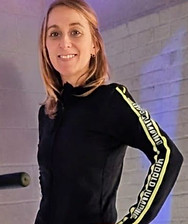 IMG-20251115-WA0005_edited_edited_edited