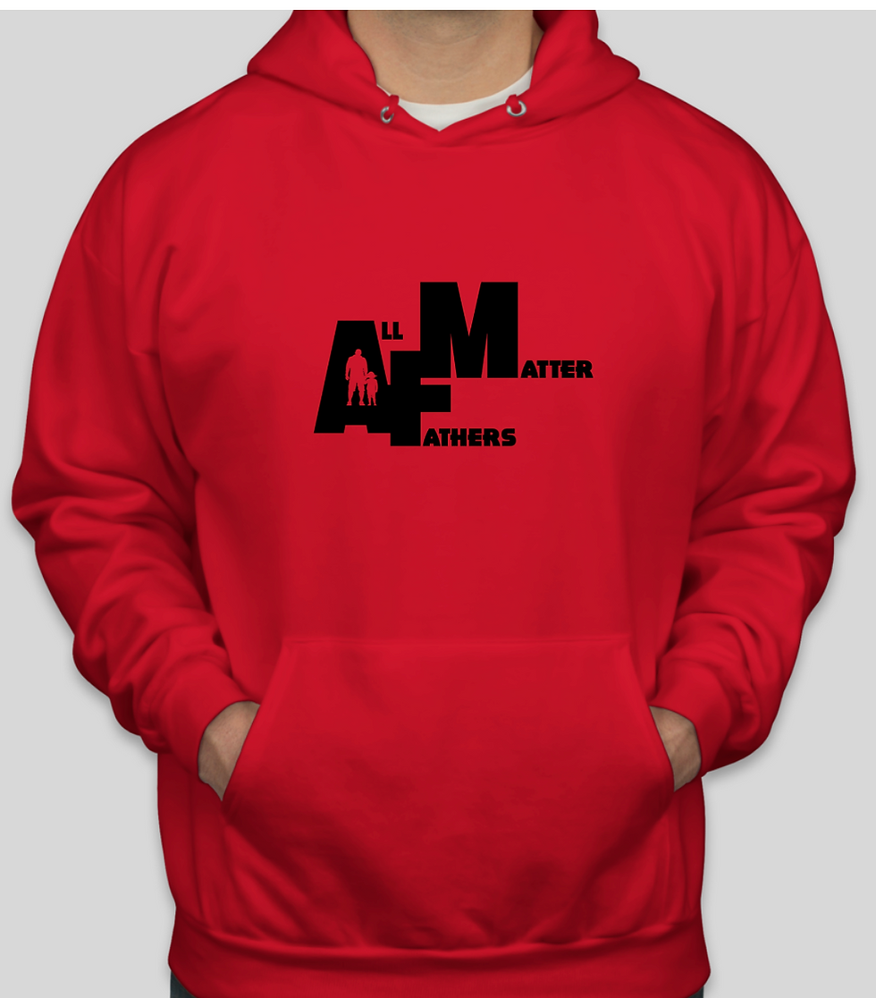 Thumbnail: Classic Hoodie