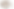 untitled-2col.png