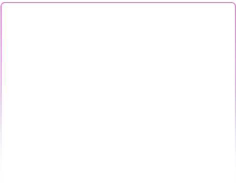 CONTATO-area.png
