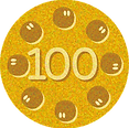 100反.png