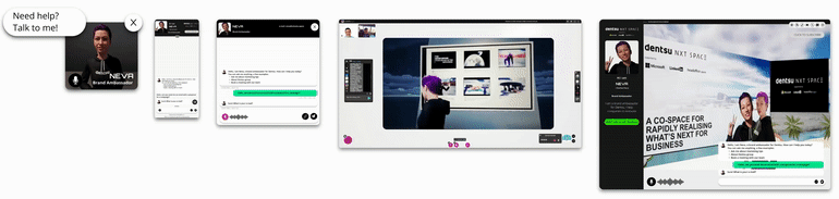 channels.gif