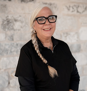 Rhonda Smith.JPG