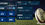 Infografia: datos importantes del mundial de rugby