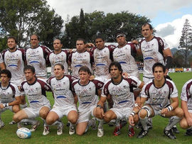 La salud siempre va primero