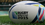 El mundial de rugby 2015 en numeros