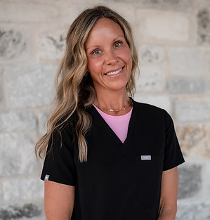 Jenni Dean LVN.JPG