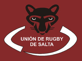 El estado del Rugby en salta