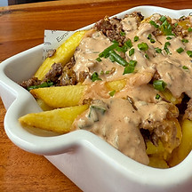 HSP Loaded Fries.JPG