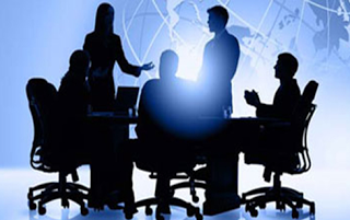 Visa Consultancy Services In Hyderabad