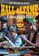 2013 Hall of Fame.jpg