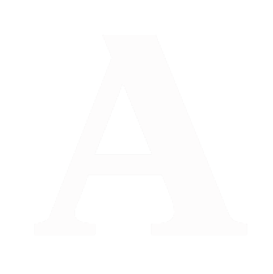 ACADEMIA