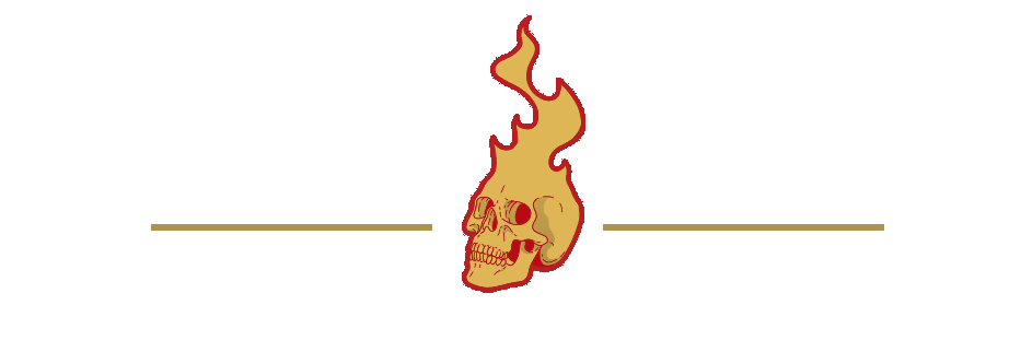 SKULL_DIVIDER.gif