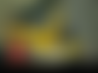 November 2025 Update