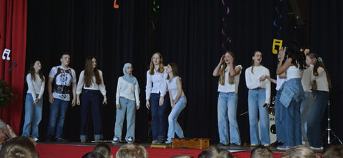 DSC_0130_edited.jpg