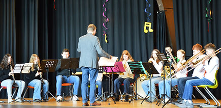 DSC_0056_edited.jpg