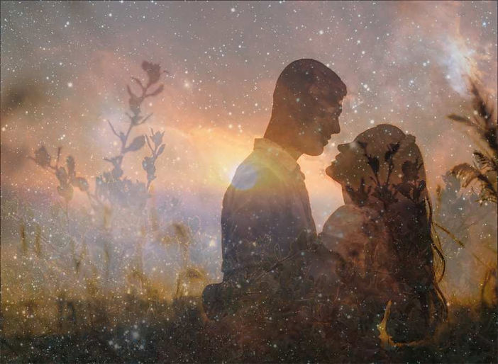 aktywacja ona i on (1).jpg