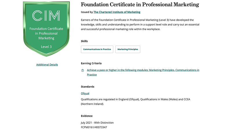 Screenshot 2021-11-04 at 3.12.11 pm.png