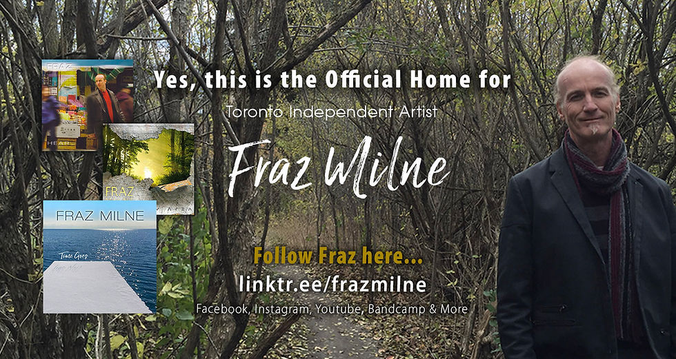 Fraz_Milne_HOME_Banner.jpg