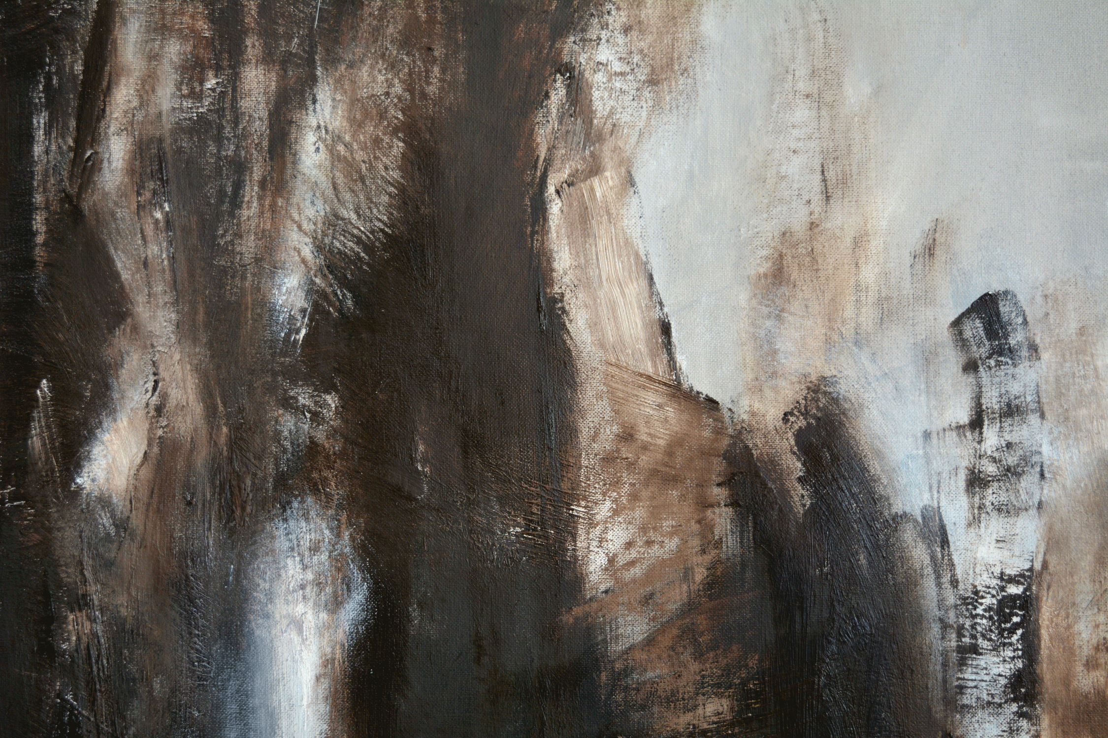 Detail11.gif