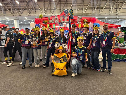 WhatsApp Image 2025-06-28 at 21.04.08 (1).jpeg