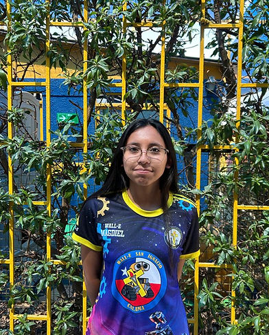 WhatsApp Image 2026-04-12 at 4.52.12 PM (2).jpeg