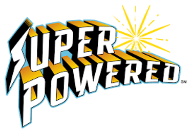 download.png