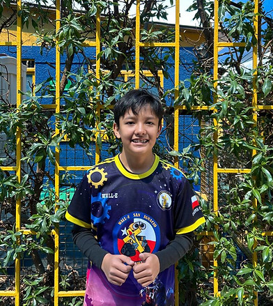 WhatsApp Image 2026-04-12 at 4.52.12 PM.jpeg