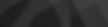 Gold and Black Luxury Estate Agency Logo (2000 x 500 px).png