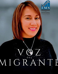 lA VOZ DEL MIGRANTE BY (3)_edited_edited_edited.jpg