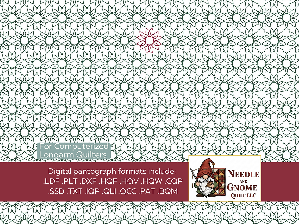 Jane's Flower  Product Image (1).png