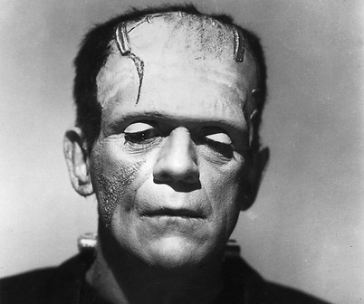 karloff.jpeg