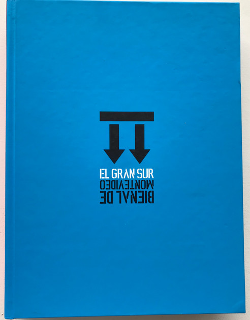 Montevideo Biennial