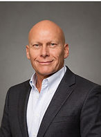 foto andres_edited.jpg