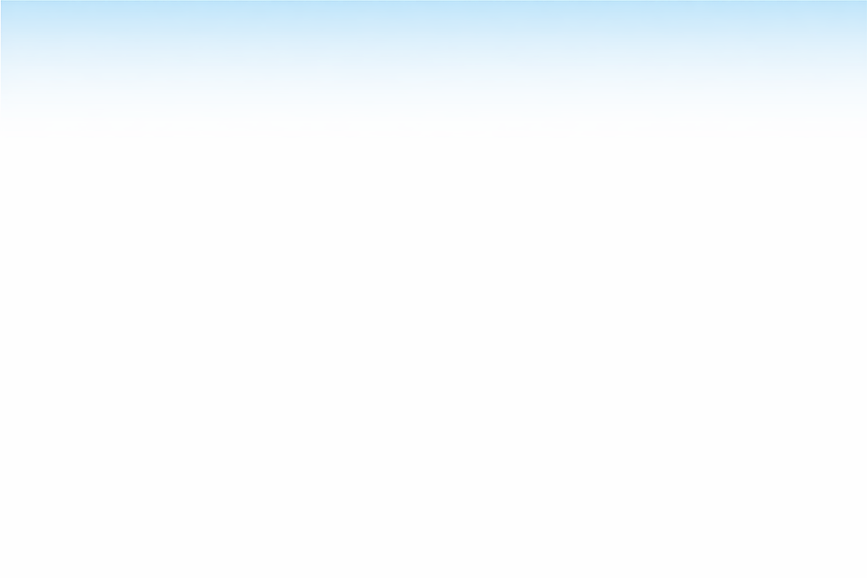 fondo celeste web.png