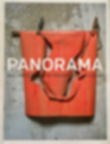 imagenplantilla.png