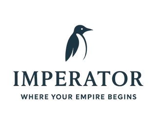 logo transparente.png