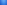 fondo web 2.png