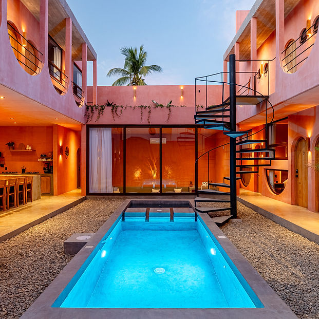 pool_26hallways-amplitude-coliving-puerto-escondido-mexico-alex-krotkov-0019_R6_18913-HDR.