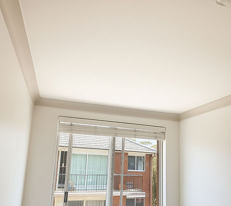vermiculite removal in sydney