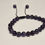 Thumbnail: Amethyst Bracelet