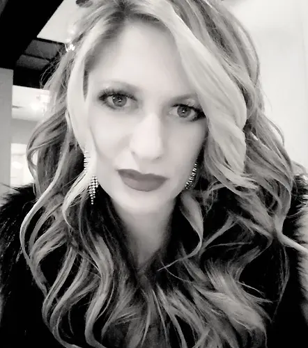 IMG_20250508_181623_414 (1).webp