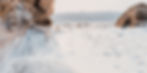 yiranding-yOWUAKYk46Y-unsplash%2520copy_edited_edited_edited.jpg