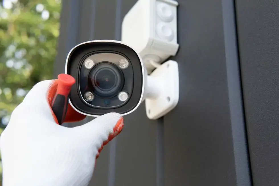 Install-Your-Security-Camera-1024x682.jpeg.webp