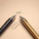 home renovation in an elegant way signature smooth slick pen style put the word X.jpg