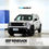 Miniatura: Jeep Renegade Sport LX 2020 