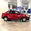 Miniatura: SUZUKI DZIRE GL AC SPORT AUTOMÁTICO 2023