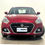 Miniatura: SUZUKI DZIRE GL AC SPORT AUTOMÁTICO 2023