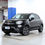 Miniatura: Fiat 500x Cross Automático 2018